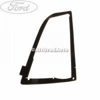 Garnitura dreapta lampa stop interior Ford S Max 2.0 TDCi