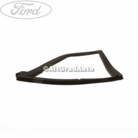 Garnitura stanga lampa stop interior Ford S Max 2.0 TDCi