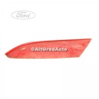 Reflectorizant bara spate stanga Ford Focus 3 1.0 EcoBoost