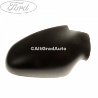 Capac oglinda dreapta negru Ford Galaxy 1 2.0 i