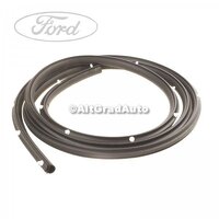 Cheder usa fata stanga 4/5 usi Ford Focus 2 1.4