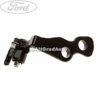 Balama usa dreapta fata inferioara Ford Focus 2 1.4