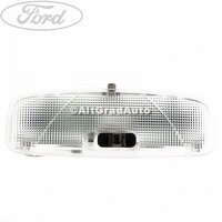 Lampa interior plafon 1 pozitie Ford Tourneo Connect Mk1 1.8 Di