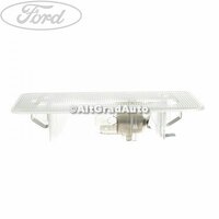 Lampa interior plafon Ford Transit MK 6 2.0 DI