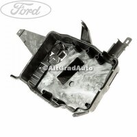 Carcasa modul ECU inferioara Ford Focus 3 2.0 TDCi