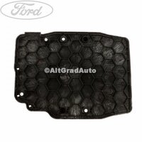 Capac modul ECU Ford C-Max 3 2.0 TDCi