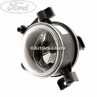 Proiector dreapta an 03/2009-10/2012 Ford Kuga Mk1 2.5 4x4