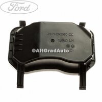 Capac protectie far halogen stanga Ford Mondeo 4 2.2 TDCi