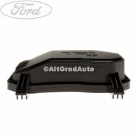 Capac protectie far bi-xenon dreapta Ford Mondeo 4 2.2 TDCi