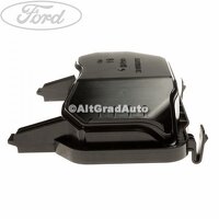 Capac protectie far bi-xenon stanga Ford Mondeo 4 2.2 TDCi