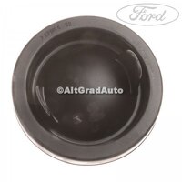 Capac protectie far model rotund Ford Mondeo 4 2.2 TDCi