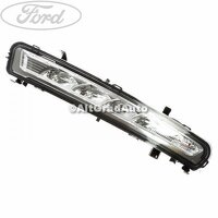 Lampa pozitie dreapta bara fata daylight LED Ford Mondeo 4 2.2 TDCi