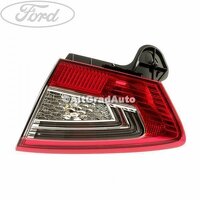 Stop dreapta spate pe hayon 4/5 usi an 10/2010-12/2014 Ford Mondeo 4 2.2 TDCi