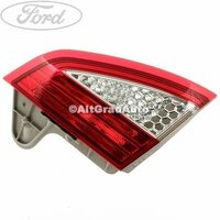 Stop dreapta spate pe hayon 4/5 usi an 03/2007-10/2010 Ford Mondeo 4 2.2 TDCi