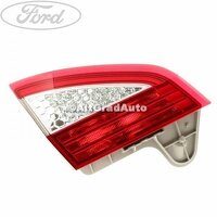 Stop stanga spate pe hayon 4/5 usi an 03/2007-10/2010 Ford Mondeo 4 2.2 TDCi