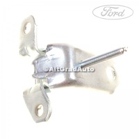 Balama superioara usa fata dreapta Ford Fiesta Mk 7 1.25