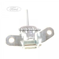 Balama superioara fata partea stanga Ford Fiesta Mk 7 1.25