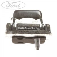 Balama superioara usa stanga spate cu deschidere la 180 grade Ford Transit MK 6 2.0 DI