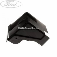 Carcasa superioara acumulator Ford S Max 2.0 TDCi