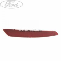 Reflectorizant bara spate dreapta 5 usi combi Ford Mondeo V 1.0 EcoBoost