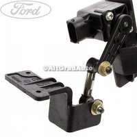 Senzor reglaj automat faruri fata Ford Mondeo Mk3 2.0 TDCi