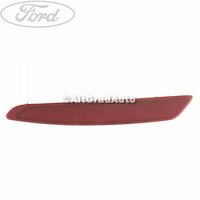 Reflectorizant bara spate stanga 5 usi combi Ford Mondeo V 1.0 EcoBoost