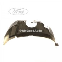 Carenaj roata fata dreapta Ford Focus 1 1.4 16V