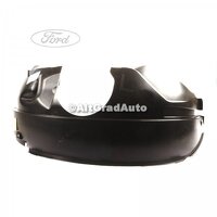 Carenaj roata fata stanga Ford Fusion 1.25