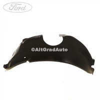 Carenaj roata fata dreapta Ford Fusion 1.25