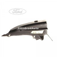 Deflector bara fata stanga Ford Tourneo Connect Mk1 1.8 Di