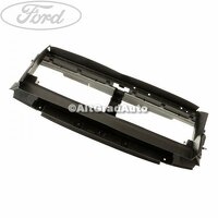 Deflector aer radiator apa priza aer inferioara Ford S Max 2.0 TDCi