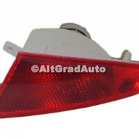 Lampa ceata dreapta spate Ford Puma 1.4 16V