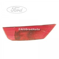 Lampa ceata 3/5 usi bara spate stanga Ford Focus Mk2 1.4