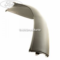 Deflector bara dreapta fata Ford Galaxy Mk1 2.3 4x4