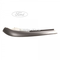 Deflector bara stanga Ford Galaxy 1 2.0 i