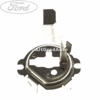 Soclu proiector, metalic Ford Focus 1 1.4 16V