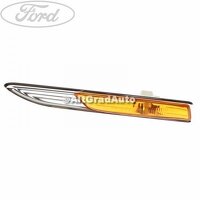 Semnal aripa stanga Ford Mondeo 4 2.2 TDCi