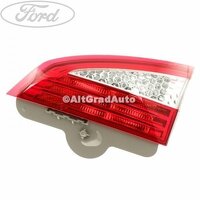 Stop dreapta spate combi pe hayon an 03/2007-10/2010 Ford Mondeo 4 2.2 TDCi