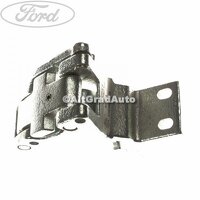 Balama usa dreapta spate inferioara 270 grade Ford Tourneo Connect Mk1 1.8 Di