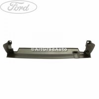 Deflector aer radiator apa an 10/2005-06/2012 Ford Fusion 1.25