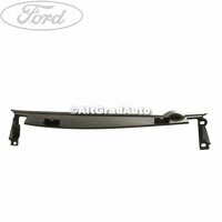 Deflector aer radiator apa an 06/2002-10/2005 Ford Fusion 1.25