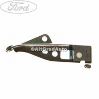 Balama capota stanga Ford Fiesta 5  1.25 16V