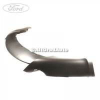 Deflector pietre pentru proiector rotund Ford Mondeo Mk3 2.0 TDCi