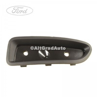 Suport reflectorizant dreapta bara spate 4/5 usi Ford Mondeo Mk3 2.0 TDCi