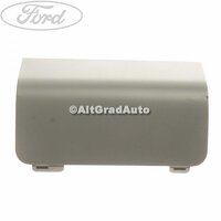 Capac prag fata stanga Ford Fiesta 5  1.25 16V