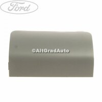 Capac prag spate stanga Ford Fiesta 5  1.25 16V