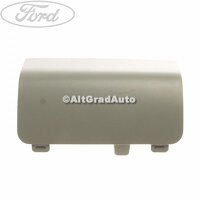 Capac prag spate dreapta Ford Fiesta 5  1.25 16V