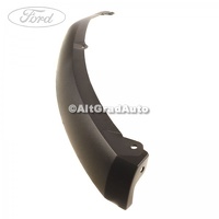 Deflector bara fata dreapta Ford Focus 3 1.0 EcoBoost