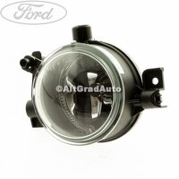 Proiector stanga an 03/2009-10/2012 Ford Kuga Mk1 2.5 4x4