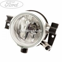 Proiector stanga an 02/2008-03/2009 Ford Kuga Mk1 2.5 4x4